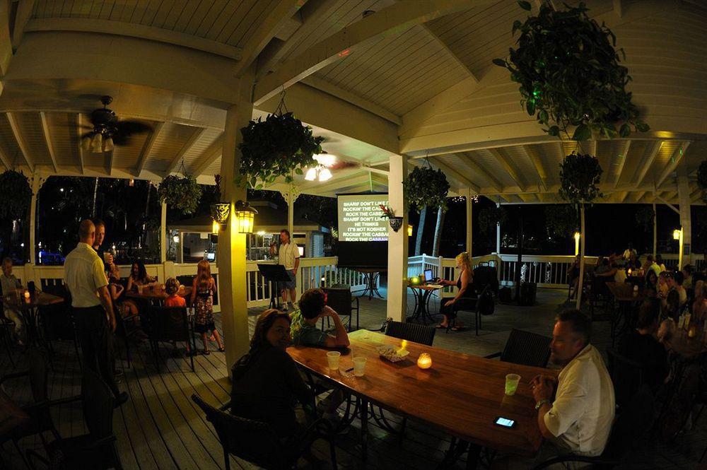 Sugar Bay Resort And Spa Smith Bay  Kültér fotó